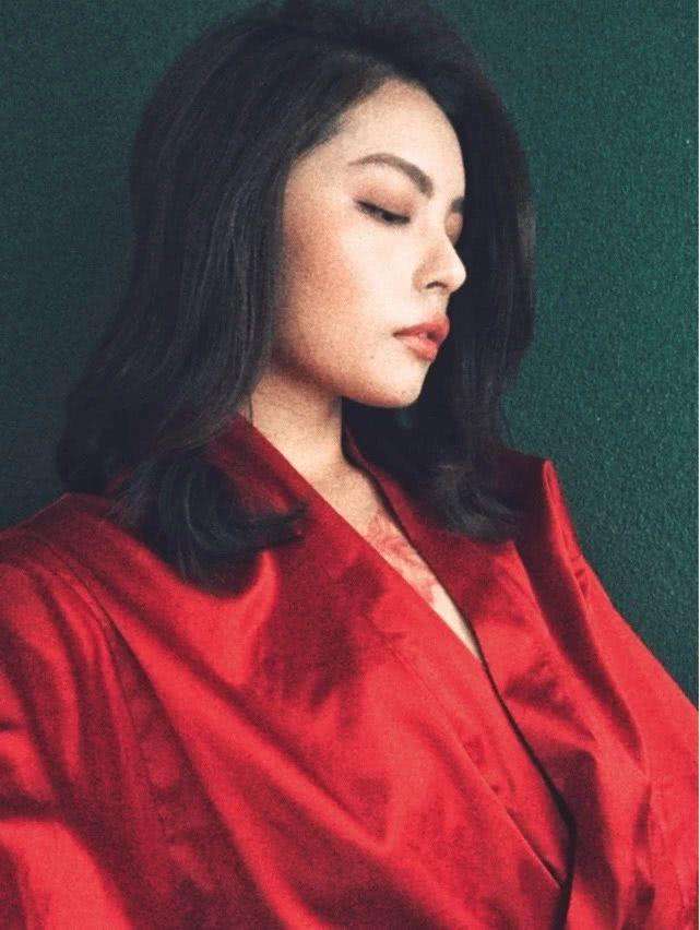 大发彩票官方官方平台app截图