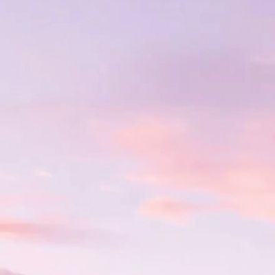 万博manbetx官方网站登录